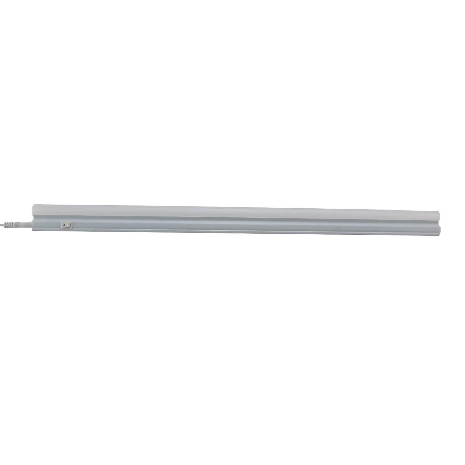 Arlec 8W Cool White Bar Light Arlec 8W Cool White Bar Light -Home Lighting Store 12823666 1275007585654678