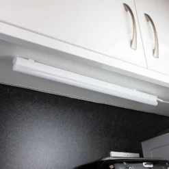 Arlec 8W Cool White Bar Light 4 Arlec 8W Cool White Bar Light -Home Lighting Store 12823666 1995007585526956