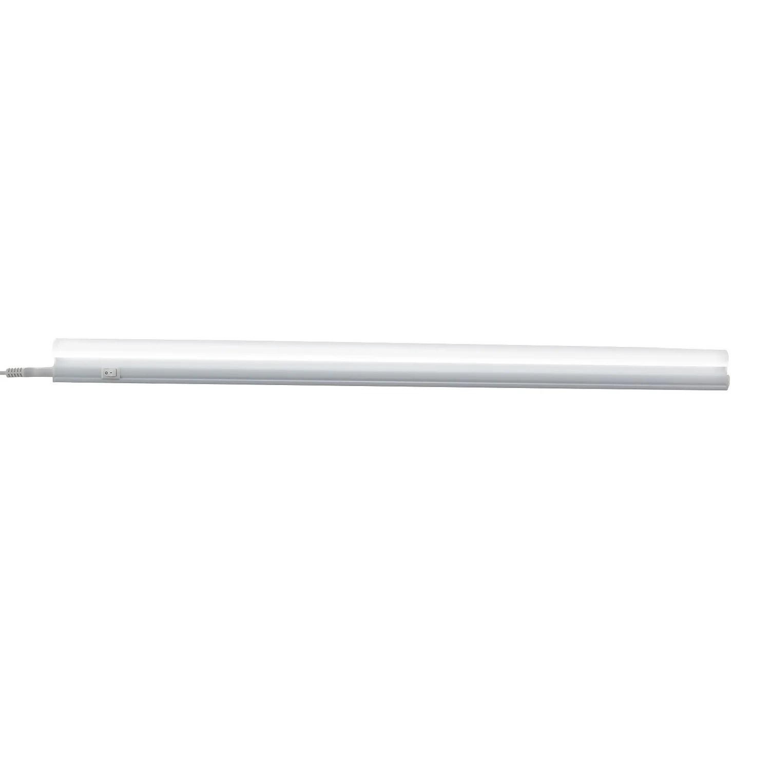 Arlec 8W Cool White Bar Light Arlec 8W Cool White Bar Light -Home Lighting Store 12823666 2015007585489444