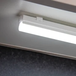 Arlec 8W Cool White Bar Light 5 Arlec 8W Cool White Bar Light -Home Lighting Store 12823666 2015007585570417