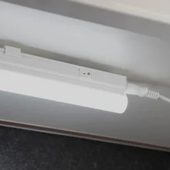 Arlec 8W Cool White Bar Light 6 Arlec 8W Cool White Bar Light -Home Lighting Store 12823666 7285007585608397