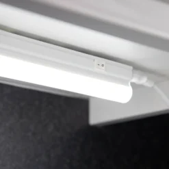 Arlec 12W Cool White Bar Light 6 Arlec 12W Cool White Bar Light -Home Lighting Store 12823670 2015007594490776