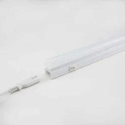Arlec 12W Cool White Bar Light 8 Arlec 12W Cool White Bar Light -Home Lighting Store 12823670 4735007594659907