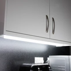 Arlec 12W Cool White Bar Light 5 Arlec 12W Cool White Bar Light -Home Lighting Store 12823670 4825007594406680