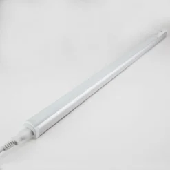 Arlec 12W Cool White Bar Light 9 Arlec 12W Cool White Bar Light -Home Lighting Store 12823670 8645007594747042