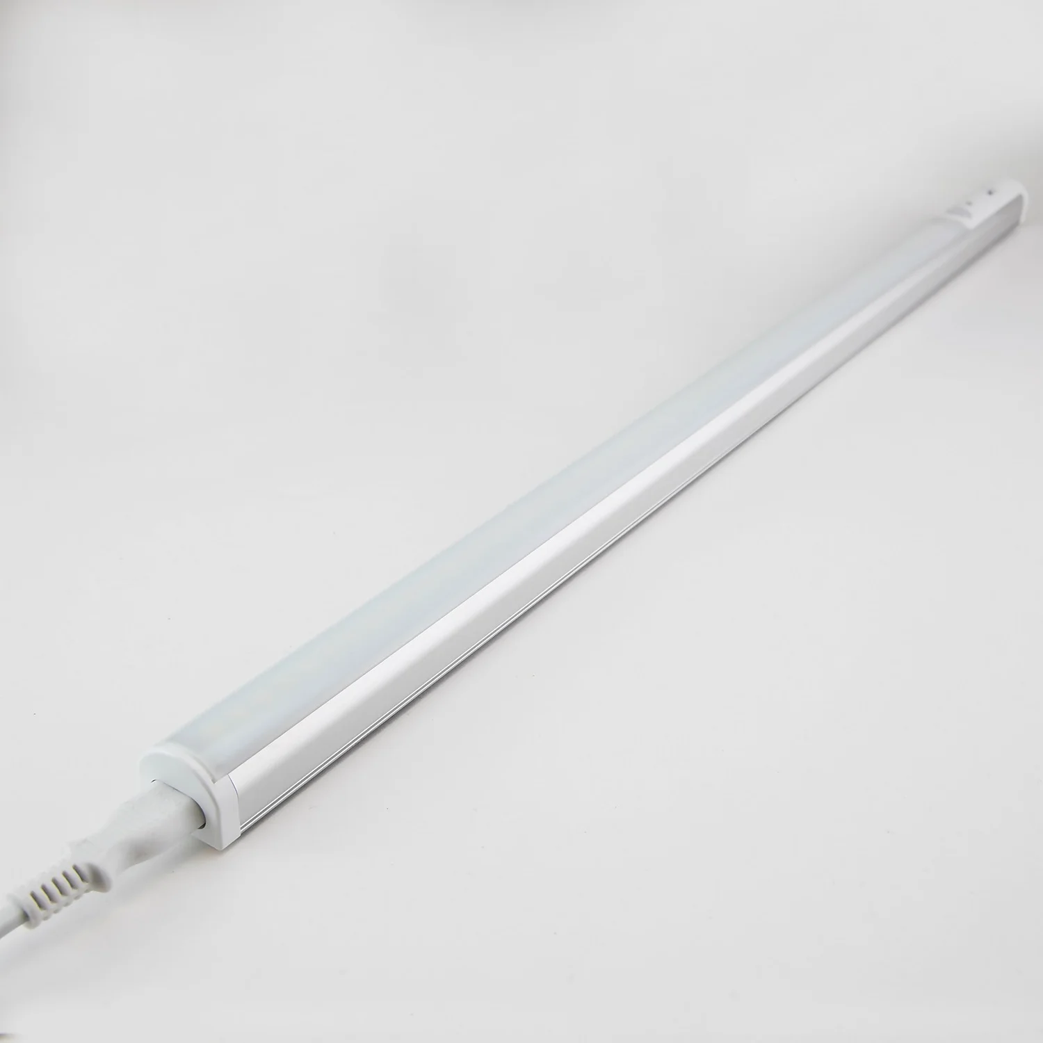 Arlec 12W Cool White Bar Light Arlec 12W Cool White Bar Light -Home Lighting Store 12823670 8645007594747042
