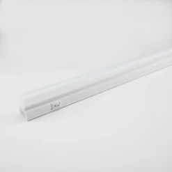 Arlec 12W Cool White Bar Light 10 Arlec 12W Cool White Bar Light -Home Lighting Store 12823670 9485007594810420