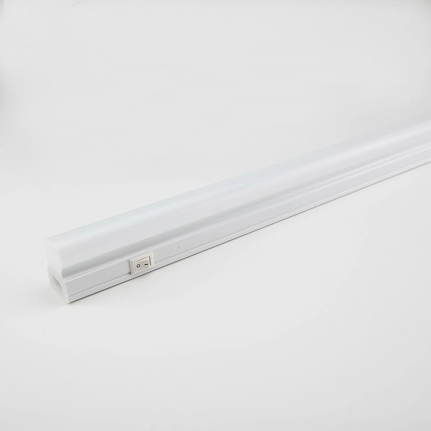 Arlec 12W Cool White Bar Light Arlec 12W Cool White Bar Light -Home Lighting Store 12823670 9485007594810420