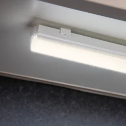 Arlec LED 9W Bar Light -Home Lighting Store 12823675 7285007594412248