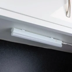 Arlec LED 4W Bar Light -Home Lighting Store 12823677 1855007594301182