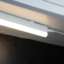 Arlec LED 4W Bar Light -Home Lighting Store 12823677 7625007594449334