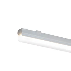 Arlec LED 4W Bar Light -Home Lighting Store 12823677 8285007594544245