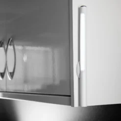 Arlec Rechargeable LED Dimmable Light -Home Lighting Store 12823681 1275007594288573