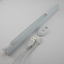 Arlec Rechargeable LED Dimmable Light -Home Lighting Store 12823681 1315007594561765