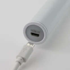 Arlec Rechargeable LED Dimmable Light -Home Lighting Store 12823681 1815007594623172