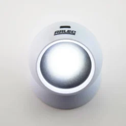 Arlec Directional LED Light -Home Lighting Store 12823687 1285007594545283