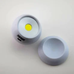 Arlec Directional LED Light -Home Lighting Store 12823687 1675007594655587