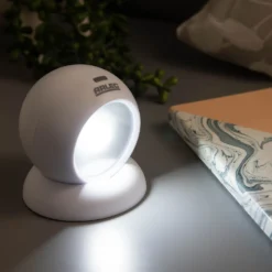 Arlec Directional LED Light -Home Lighting Store 12823687 2025007594396708