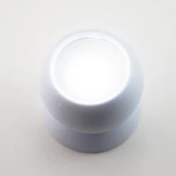 Arlec Directional LED Light -Home Lighting Store 12823687 3755007594454611