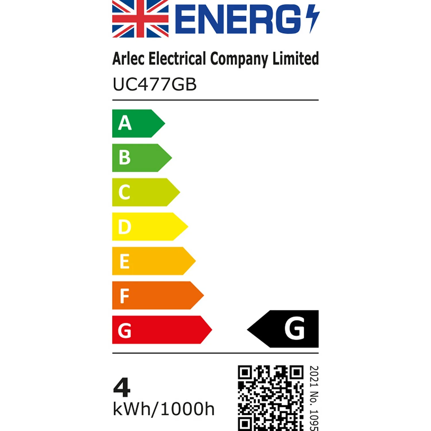 Arlec Warm White LED Puck Light Set Arlec Warm White LED Puck Light Set -Home Lighting Store 12823690 1705029411092054