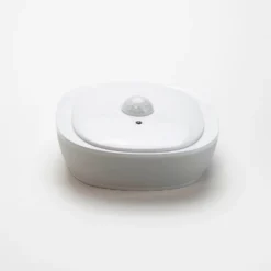 Arlec Square LED Motion Light 8 Arlec Square LED Motion Light -Home Lighting Store 12823696 2935007594705903