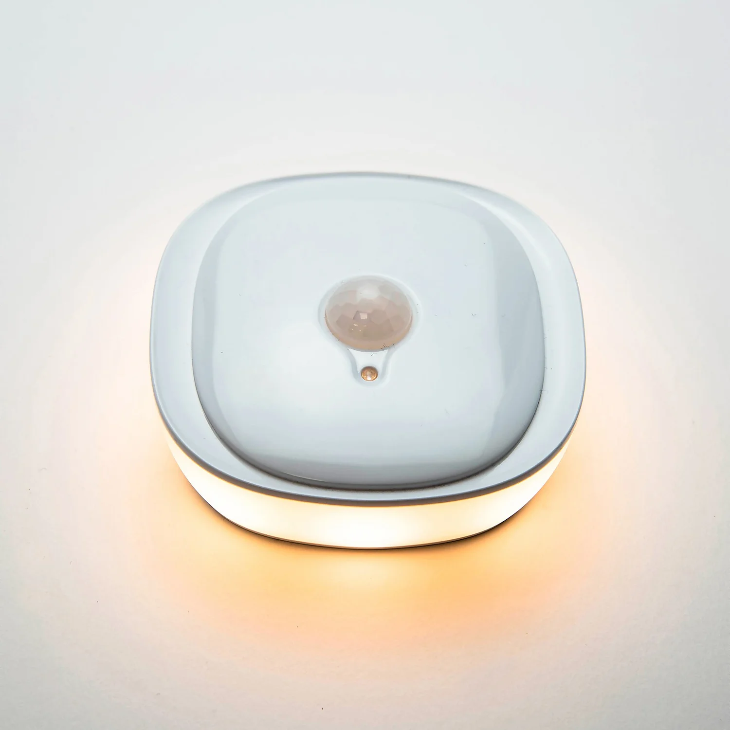 Arlec Square LED Motion Light Arlec Square LED Motion Light -Home Lighting Store 12823696 5295007594504618