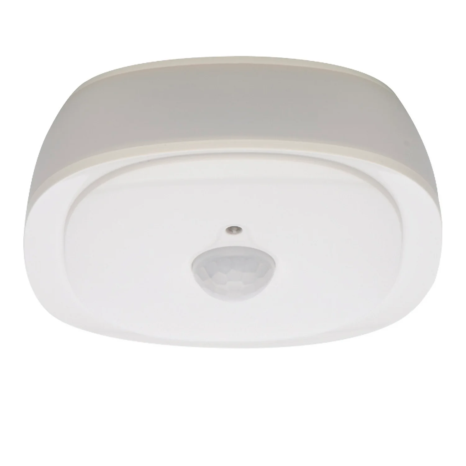 Arlec Square LED Motion Light Arlec Square LED Motion Light -Home Lighting Store 12823696 5845007594273912