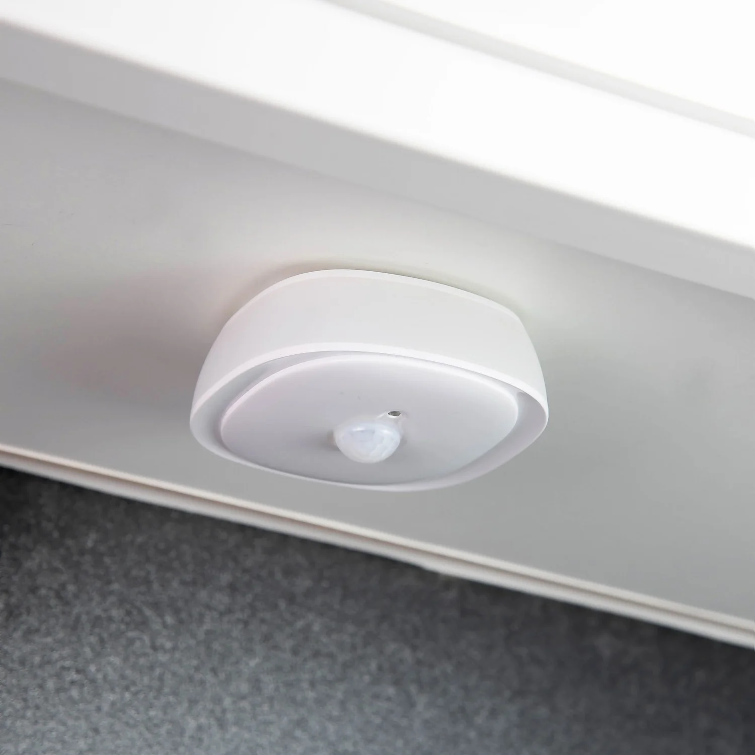 Arlec Square LED Motion Light Arlec Square LED Motion Light -Home Lighting Store 12823696 6465007594356844