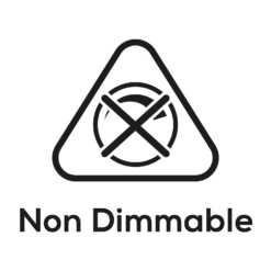 TCP LED Classic 40W ES Warm - 2 Pack 6 TCP LED Classic 40W ES Warm - 2 Pack -Home Lighting Store 12824286 1174916679306894