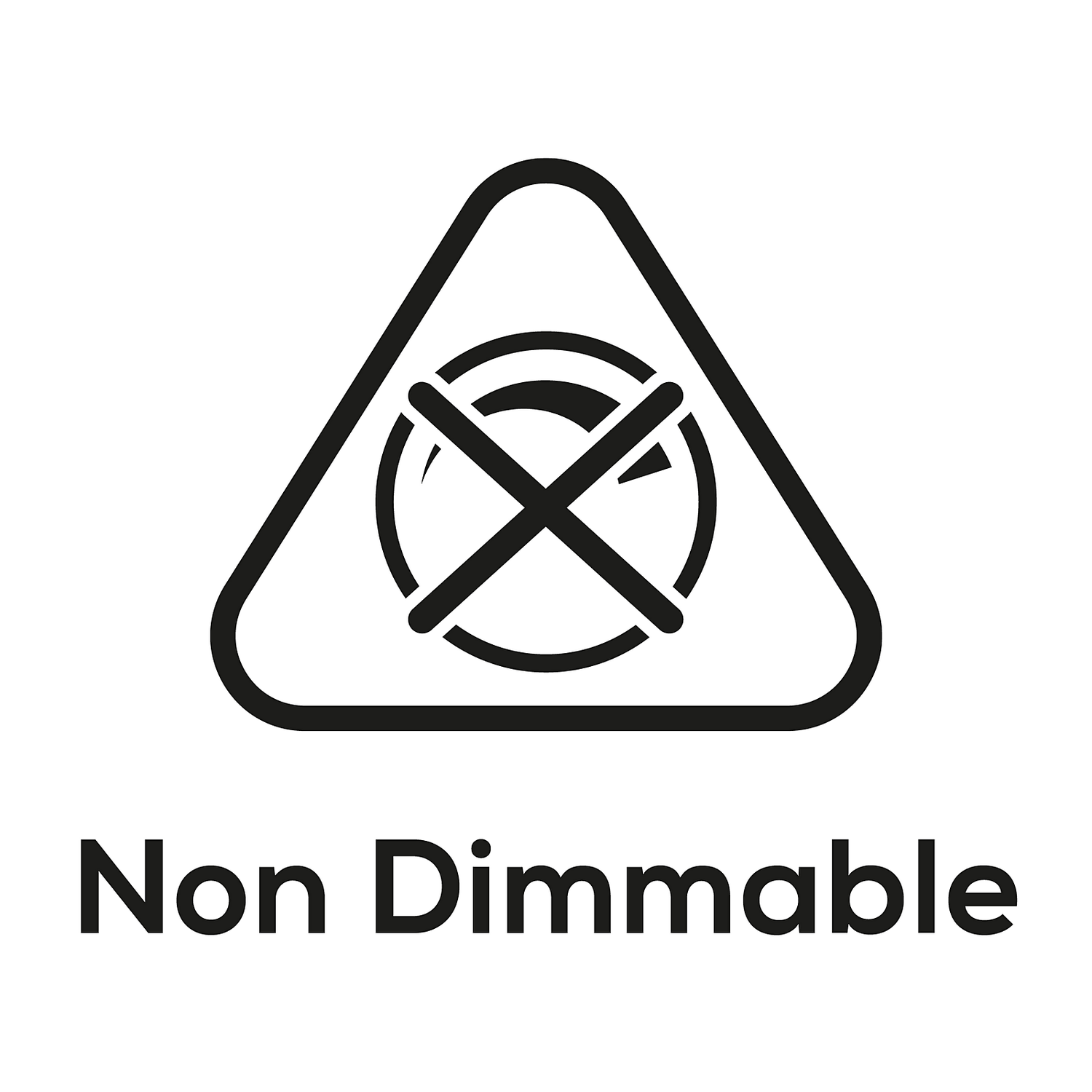 TCP LED Classic 40W ES Warm - 2 pack TCP LED Classic 40W ES Warm - 2 Pack -Home Lighting Store 12824286 1174916679306894