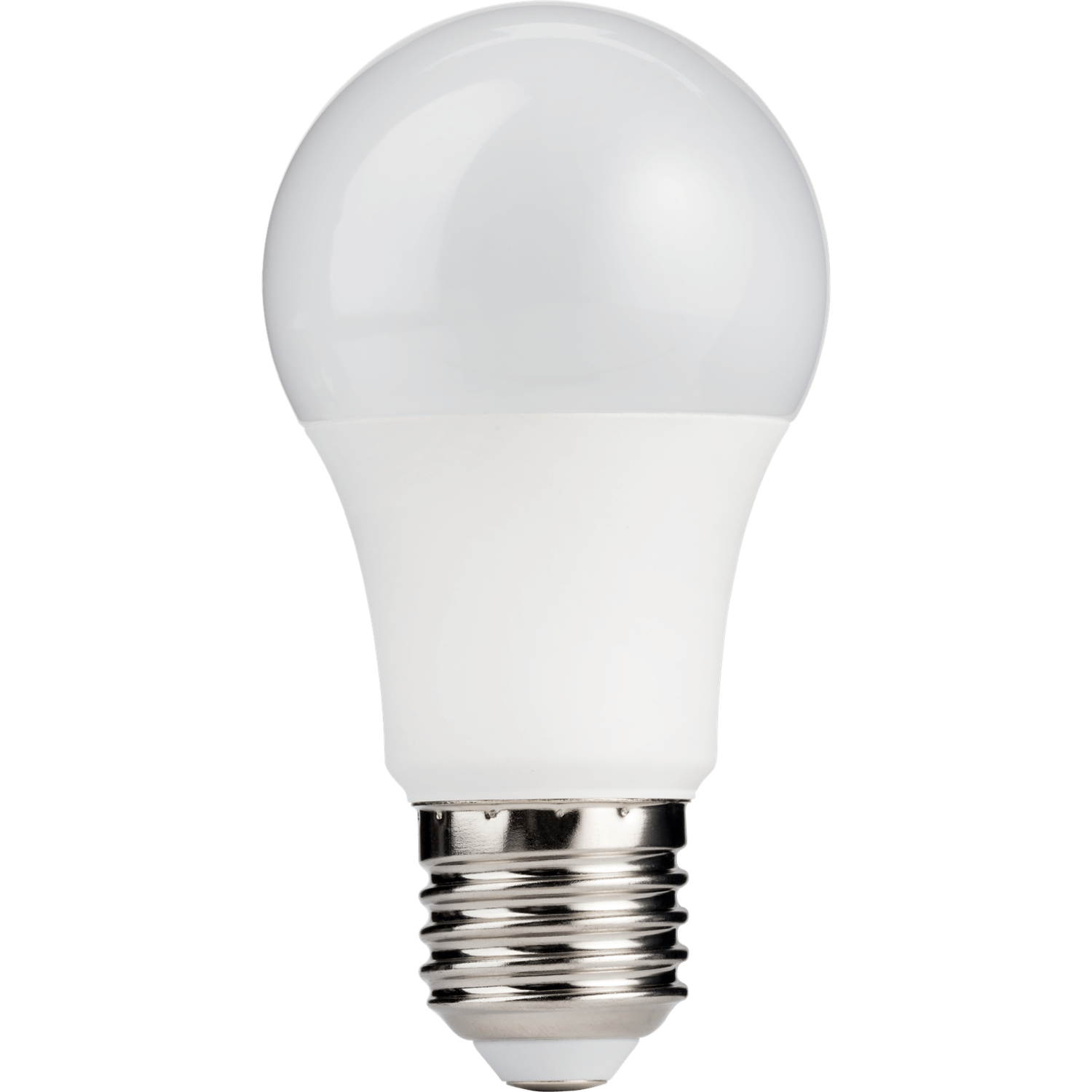 TCP LED Classic 40W ES Warm - 2 pack TCP LED Classic 40W ES Warm - 2 Pack -Home Lighting Store 12824286 1234831961007363