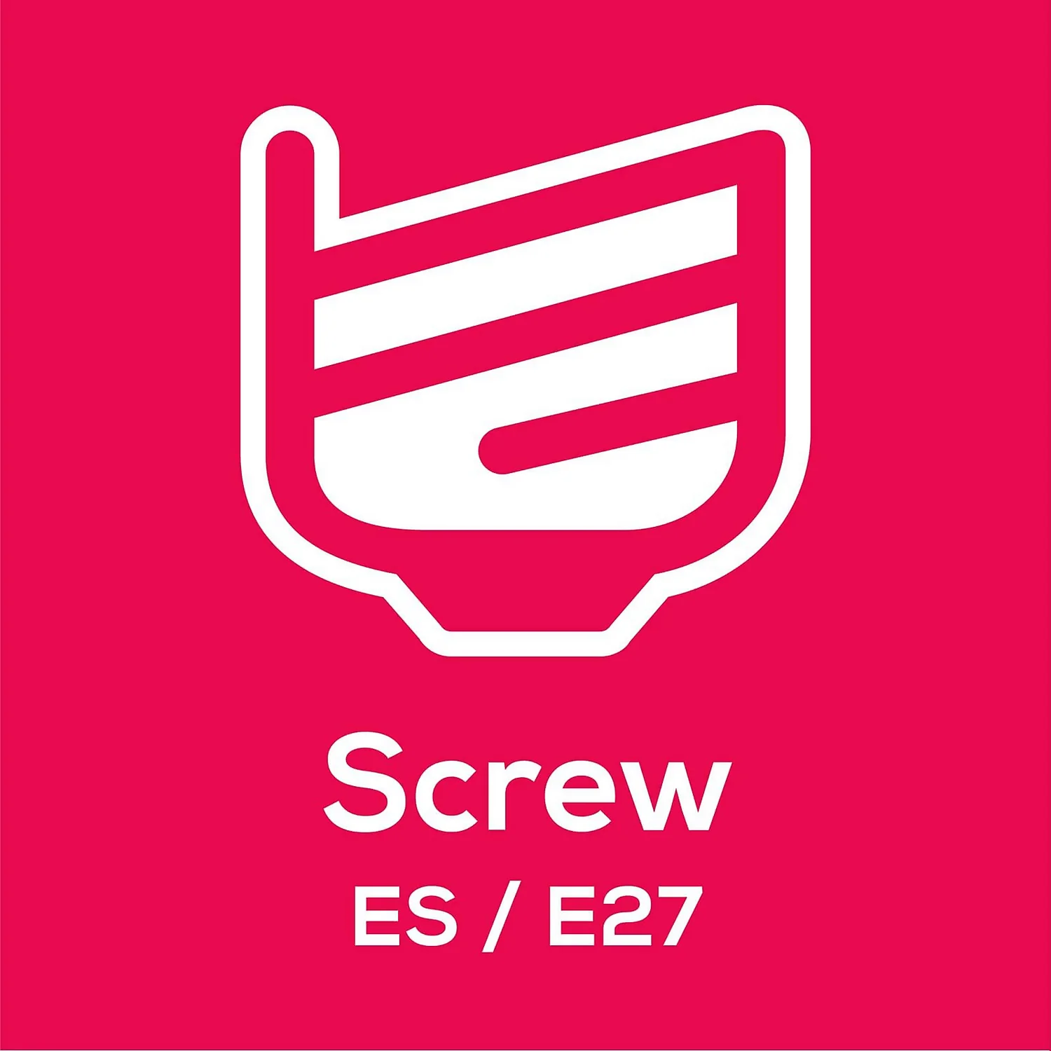 TCP LED Classic 40W ES Warm - 2 pack TCP LED Classic 40W ES Warm - 2 Pack -Home Lighting Store 12824286 1594963829385780