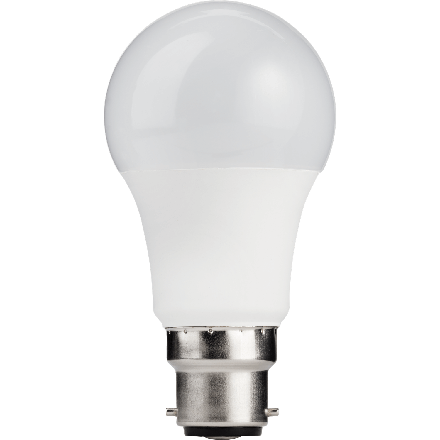 TCP LED Classic 100W BC Warm - 2 pack TCP LED Classic 100W BC Warm - 2 Pack -Home Lighting Store 12824299 7814831968332388