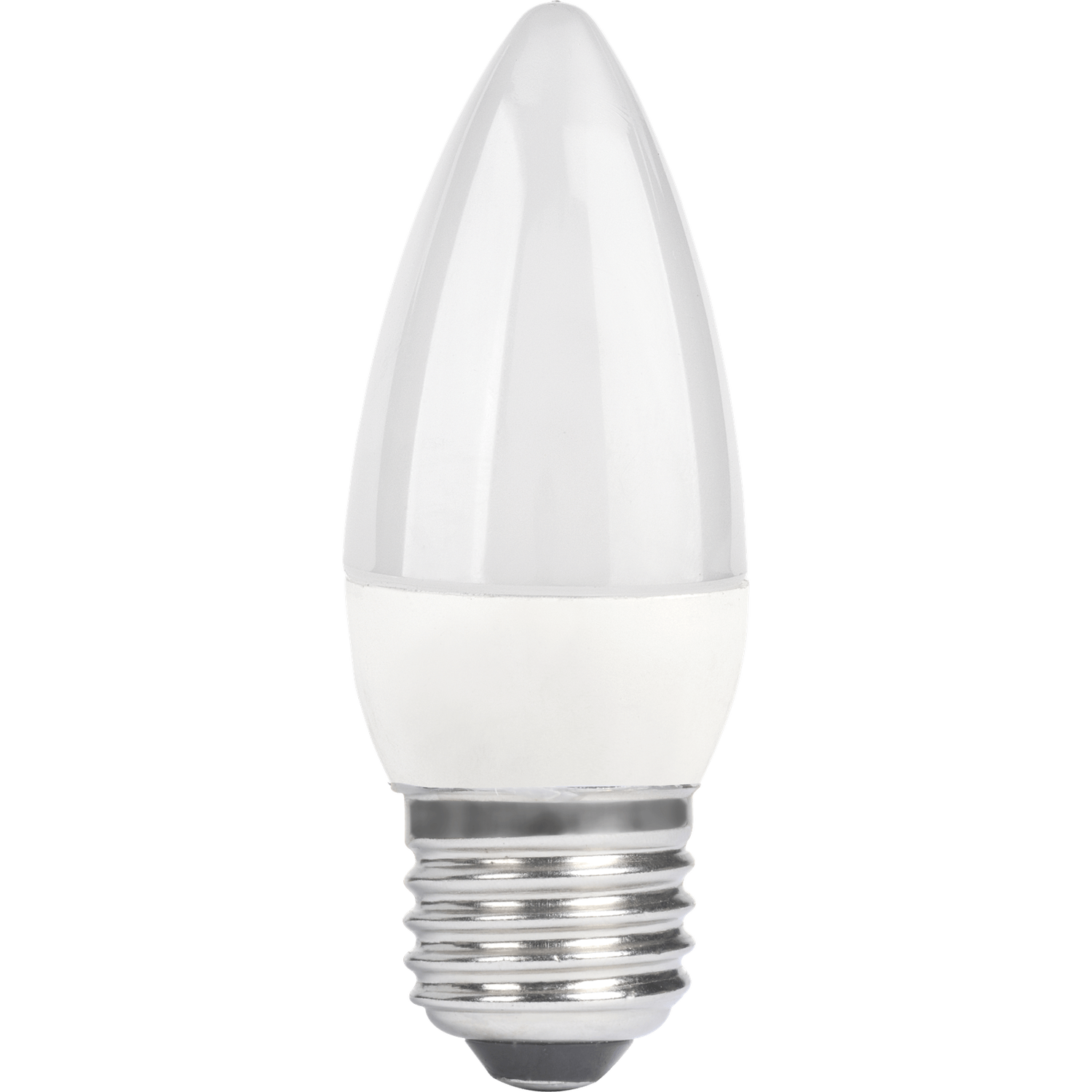 TCP Candle 40W ES Warm Light Bulb - 2 pack TCP Candle 40W ES Warm Light Bulb - 2 Pack -Home Lighting Store 12824417 2954831964035101