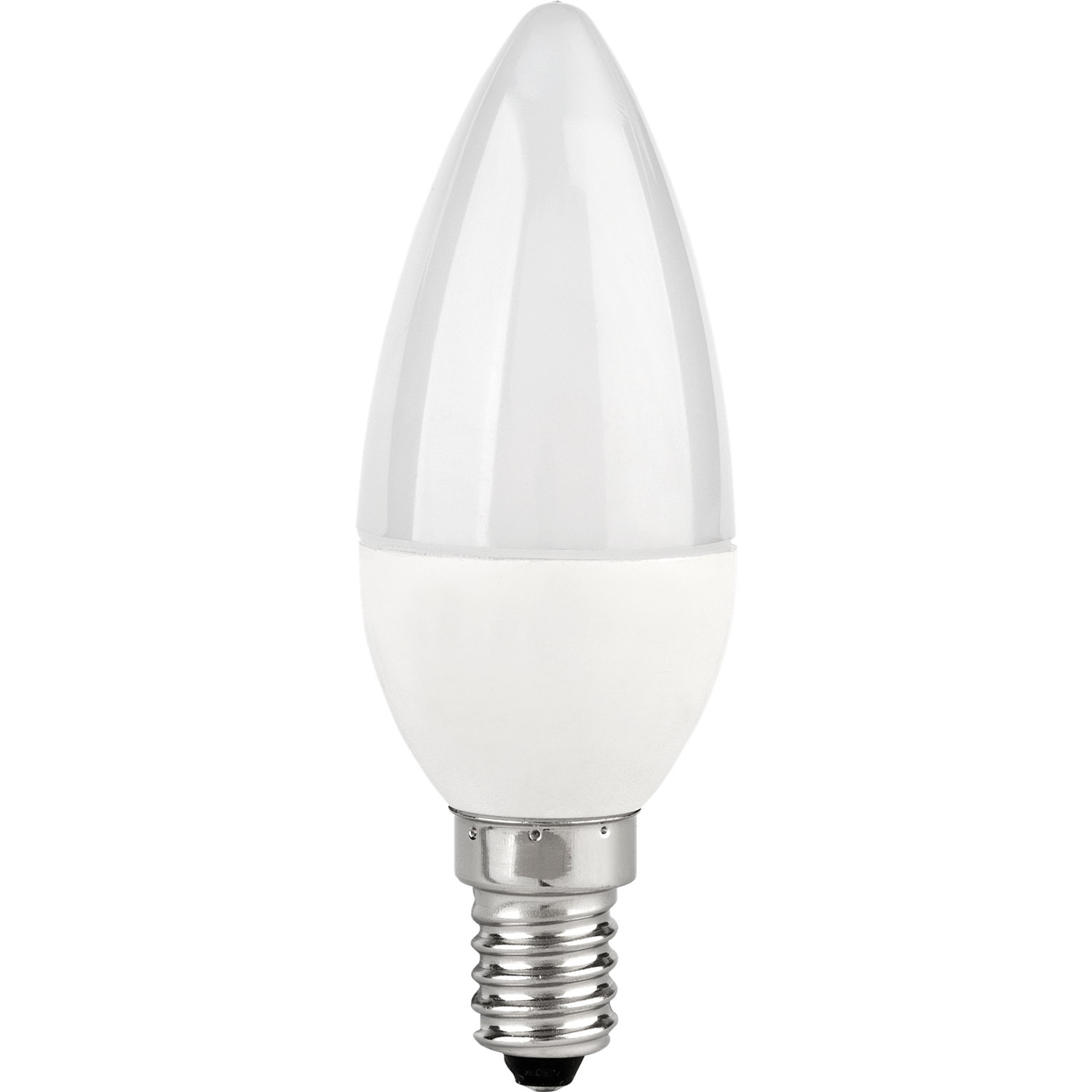 TCP LED Candle 40W SES Warm Light Bulb - 5 pack TCP LED Candle 40W SES Warm Light Bulb - 5 Pack -Home Lighting Store 12824428 1574831963928661