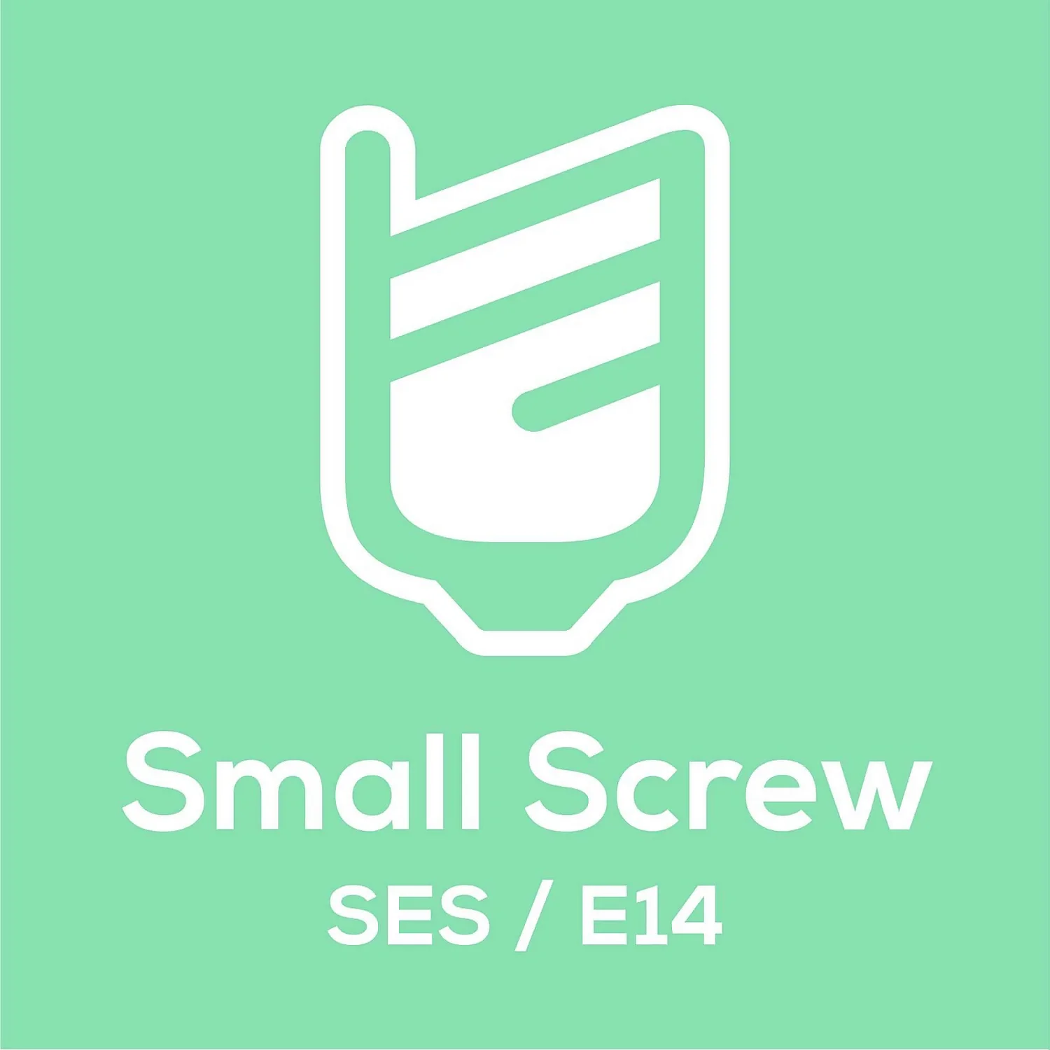 TCP LED Candle 40W SES Warm Light Bulb - 5 pack TCP LED Candle 40W SES Warm Light Bulb - 5 Pack -Home Lighting Store 12824428 1934963829859069