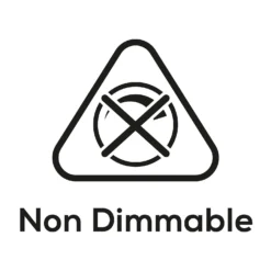 TCP LED Candle 60W B22 Coat Warm Light Bulb - 2 Pack 7 TCP LED Candle 60W B22 Coat Warm Light Bulb - 2 Pack -Home Lighting Store 12824434 1354963829951199