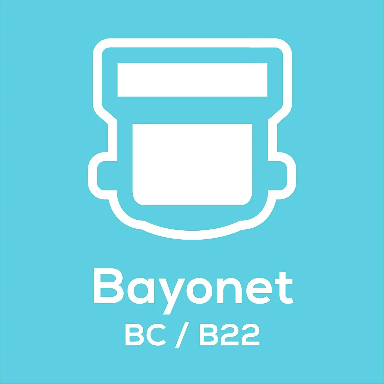 TCP LED Candle 60W B22 Coat Warm Light Bulb - 2 pack TCP LED Candle 60W B22 Coat Warm Light Bulb - 2 Pack -Home Lighting Store 12824434 1454963829855238