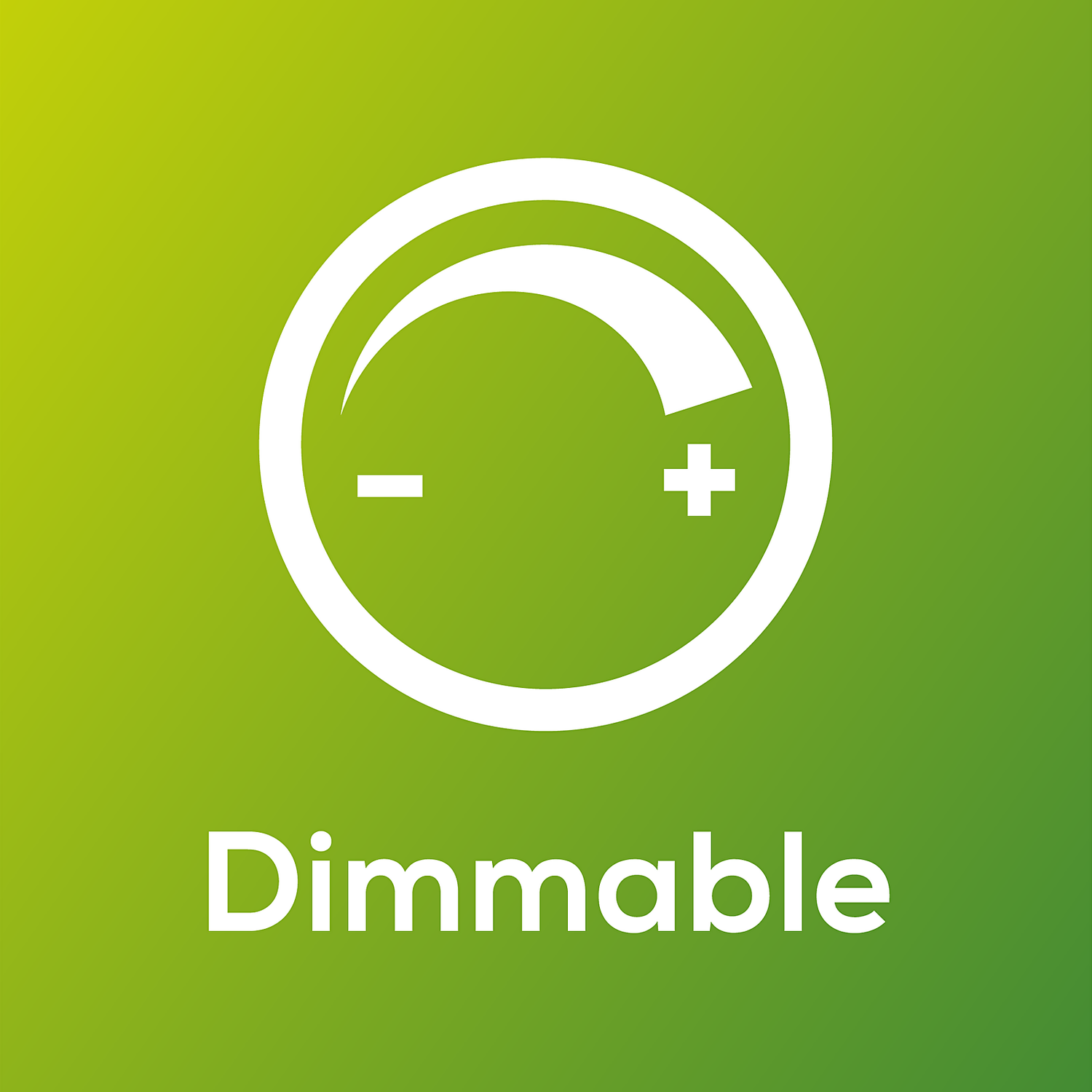 TCP Filament Candle Coat 40W SES Warm Dimmable Light Bulb TCP Filament Candle Coat 40W SES Warm Dimmable Light Bulb -Home Lighting Store 12824451 1664916680118979