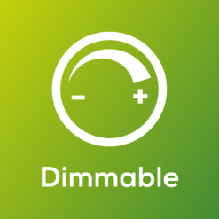 TCP Filament Candle Coat 40W ES Warm Dimmable Light Bulb -Home Lighting Store 12824456 1444916680097265