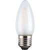 TCP Filament Candle Coat 40W ES Warm Dimmable Light Bulb -Home Lighting Store 12824456 1644831946285013