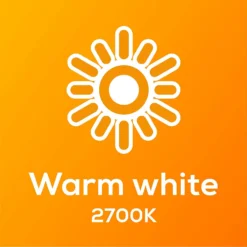 TCP LED Globe 60W E14 Coat Warm Light Bulb - 2 Pack -Home Lighting Store 12824586 1184963830388206