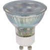 TCP LED Glass GU10 50W Cool Light Bulb - 4 Pack 2 TCP LED Glass GU10 50W Cool Light Bulb - 4 Pack -Home Lighting Store 12824735 1574831962716595