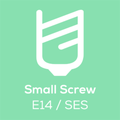 TCP Filament R50 25W Warm Light Bulb - 4 Pack 5 TCP Filament R50 25W Warm Light Bulb - 4 Pack -Home Lighting Store 12824743 1774833206546649