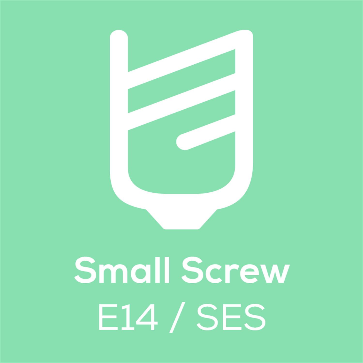 TCP Filament R50 25W Warm Light Bulb - 4 pack TCP Filament R50 25W Warm Light Bulb - 4 Pack -Home Lighting Store 12824743 1774833206546649