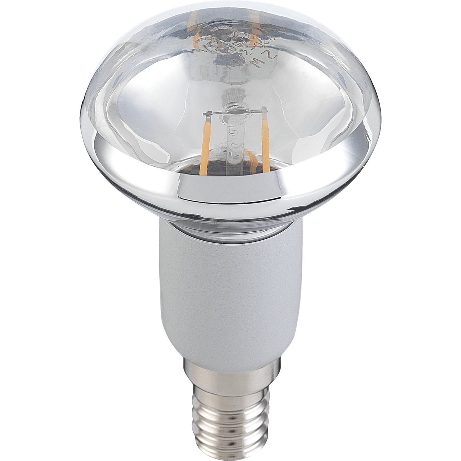 TCP Filament R50 25W Warm Light Bulb - 4 pack TCP Filament R50 25W Warm Light Bulb - 4 Pack -Home Lighting Store 12824743 1884831970543295