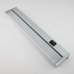 Arlec 6W LED Swivel Head Cabinet Light -Home Lighting Store 12825192 7525007595152813