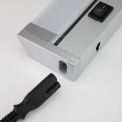 Arlec 10W LED Swivel Head Cabinet Light -Home Lighting Store 12825266 1255007595205124