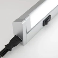 Arlec 10W LED Swivel Head Cabinet Light -Home Lighting Store 12825266 1835007595169082