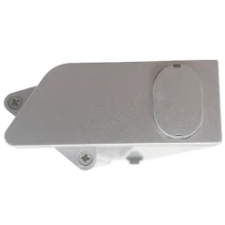 Arlec 10W LED Swivel Head Cabinet Light -Home Lighting Store 12825266 4655007595242960